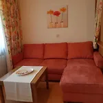 Wohlfuehlappartement Alpina * Inzell